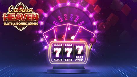slots heaven casino|Iba pa.